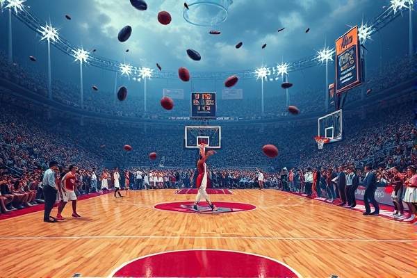 看球宝nba全场录像回放怎么看,nba看球宝全程回放